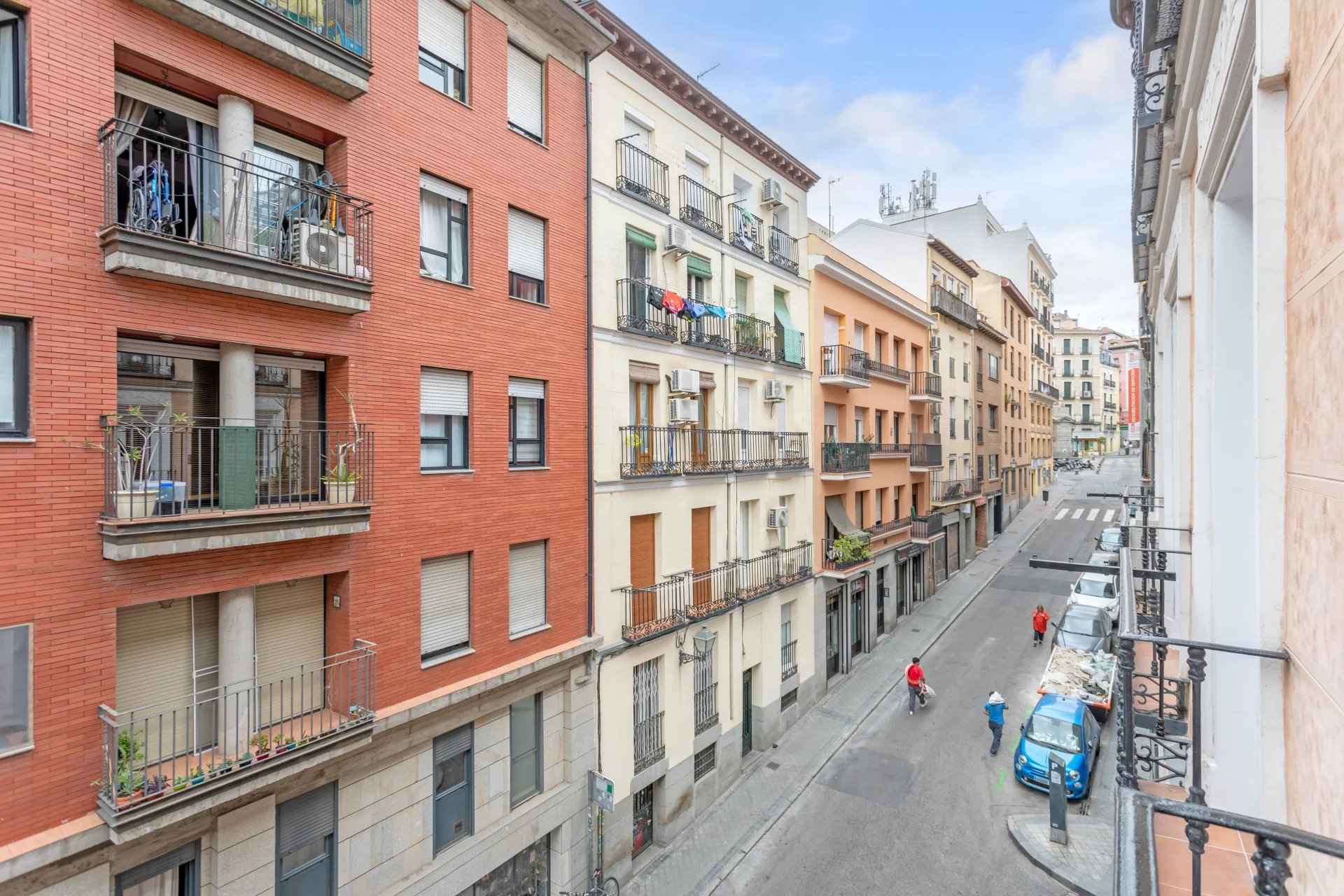 0a8aed05464a929c42a1818860c37225 895965f746 1920 original - Translation missing: en.helpers.application.image_tag.default_alt