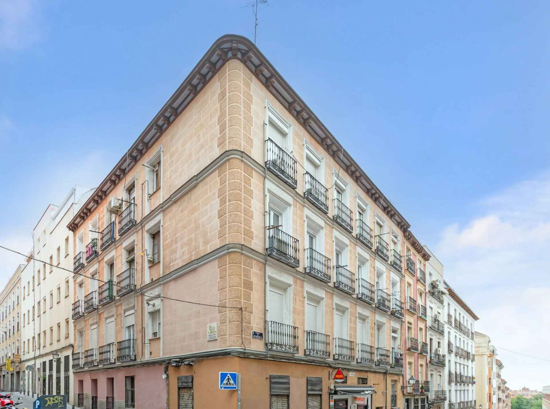 48b0f74148bc4423927e452caf978674 a535409f68 1920 original - Translation missing: en.helpers.application.image_tag.default_alt