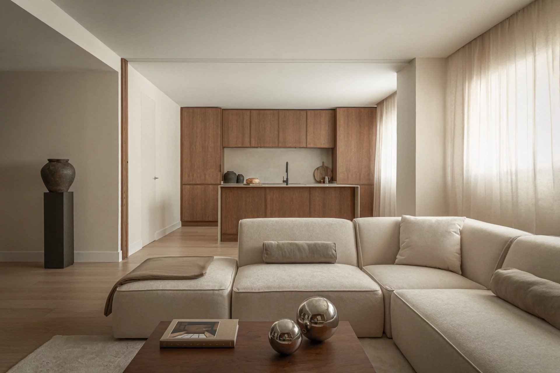 7dbbb93184f91864d045c4a157fe1e9f 65ea5e1ebc 1920 original - Translation missing: en.helpers.application.image_tag.default_alt