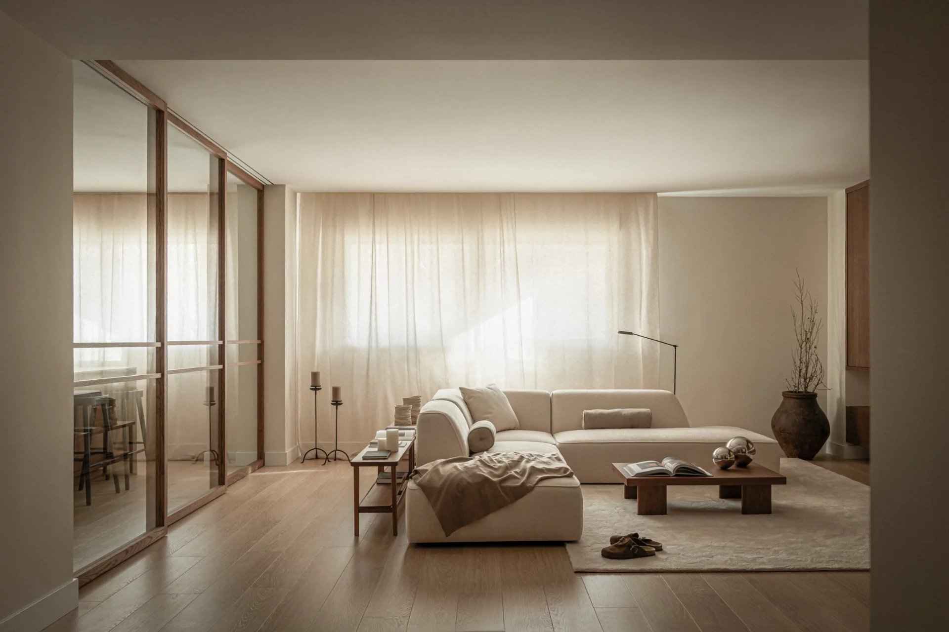 Cad099467cf5e460a81588e498f2c145 19d68a1ade 1920 original - Translation missing: en.helpers.application.image_tag.default_alt