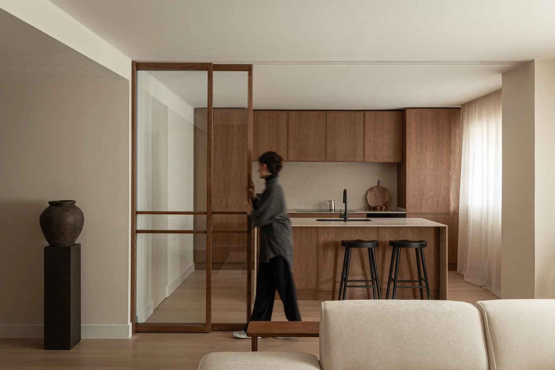 A08f97e9075d48faa4bb55c6984045fc 7341c38126 1920 original - Translation missing: en.helpers.application.image_tag.default_alt