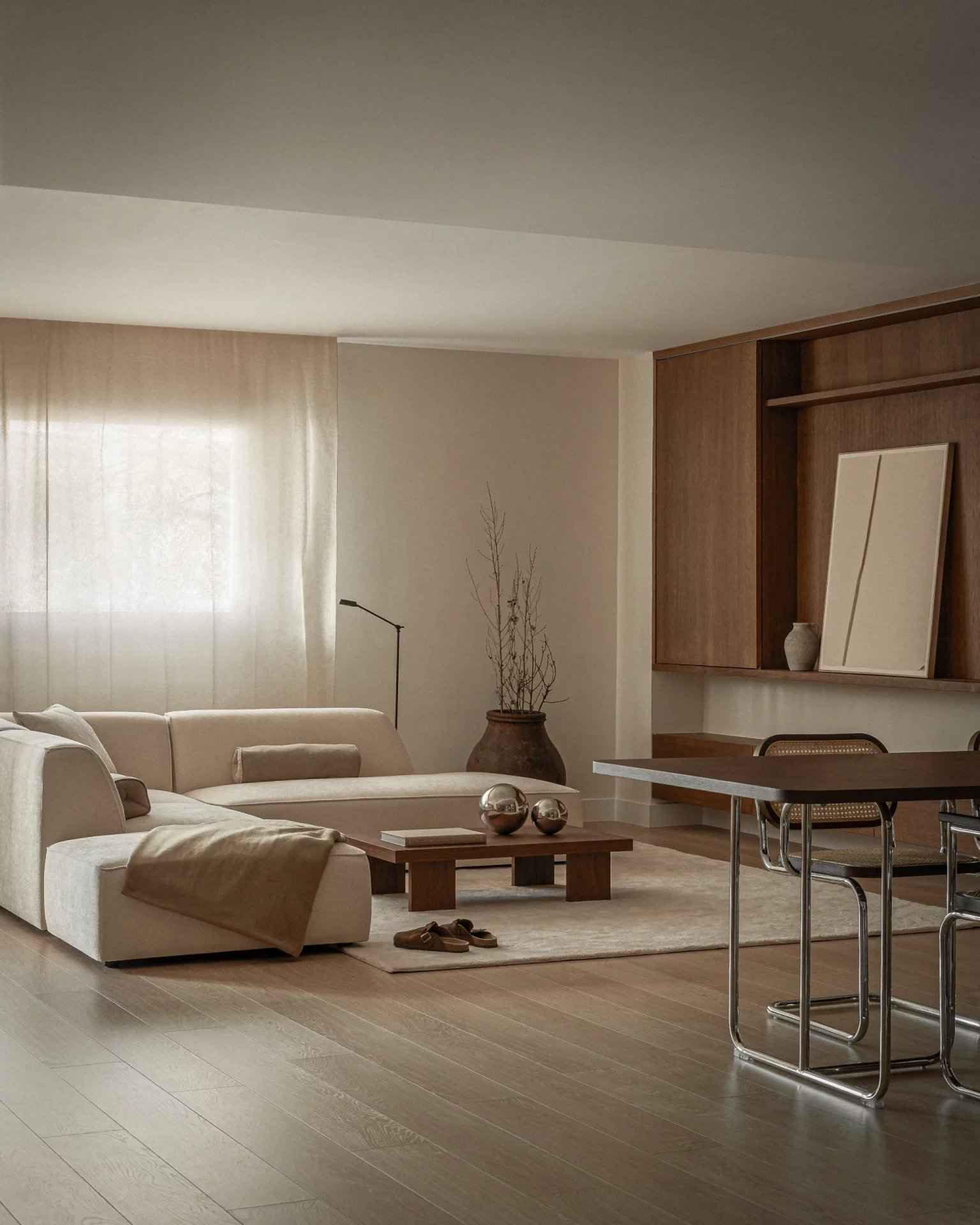 4aeafddca439d42a47b82a08d50d2ba2 ac799d0cb1 1920 original - Translation missing: en.helpers.application.image_tag.default_alt