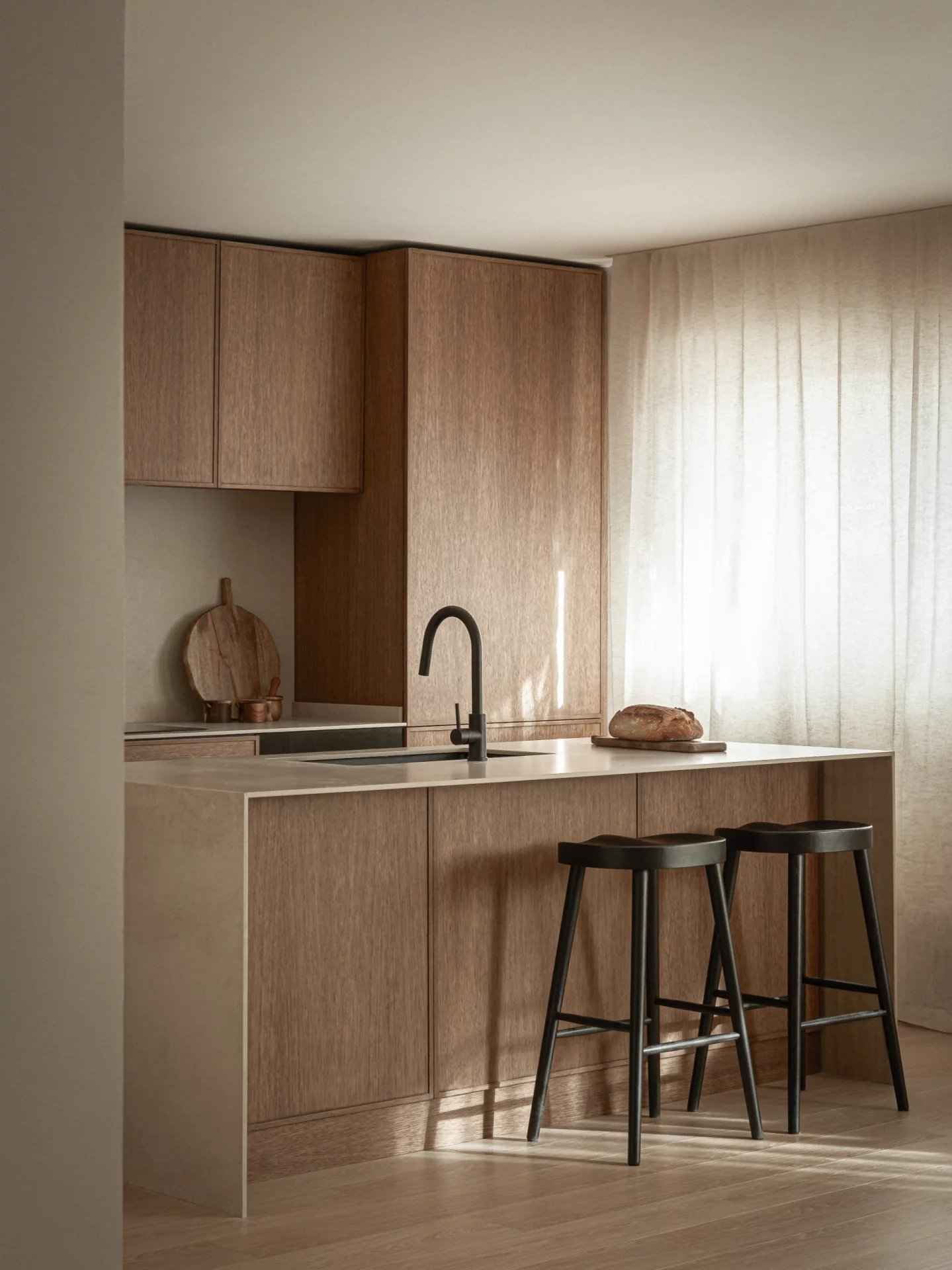 24896554ca9bc8ecb971b1c3699864e2 ab3d94b49c 1920 original - Translation missing: en.helpers.application.image_tag.default_alt