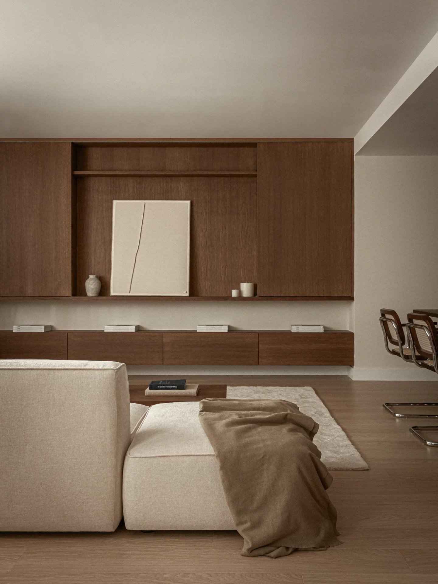 87cfbd5f83c196e8ea64b0bb54e8329b f6244ebcfe 1920 original - Translation missing: en.helpers.application.image_tag.default_alt