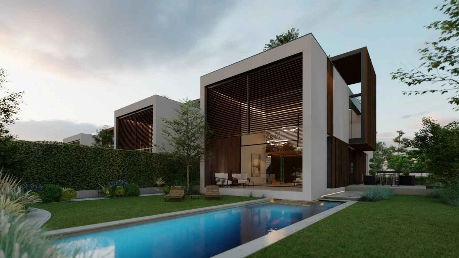 6c2f08879fe4a4e734aa831d761ecd17 f4a1b287f4 1600 original - Attribut alt par défaut.