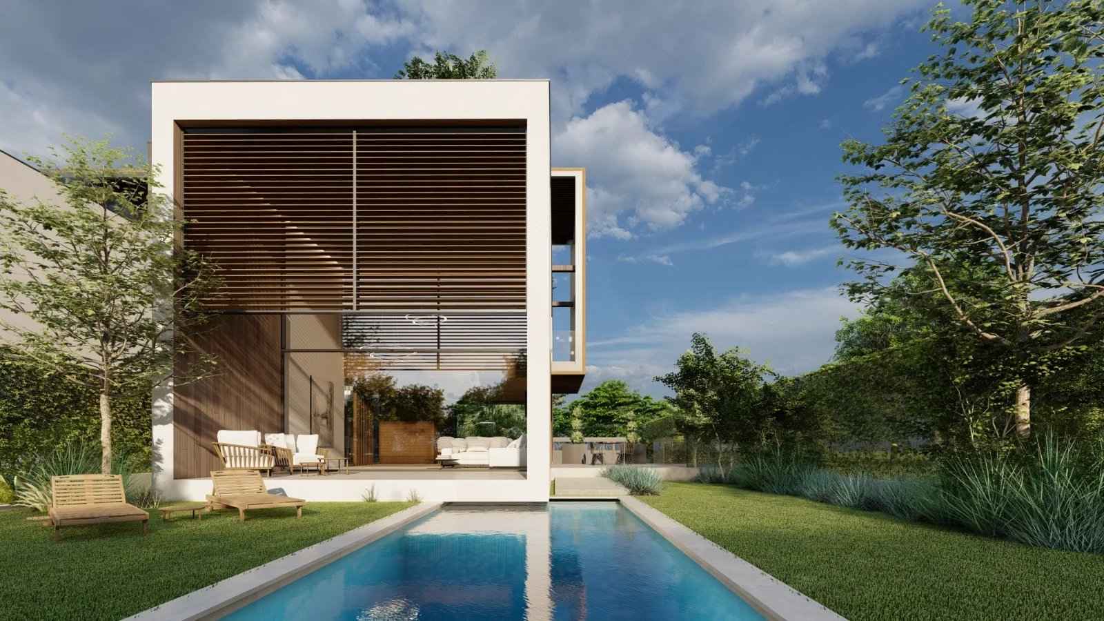 C85cd6ccce5fe316a82aaa6c28027f91 86fd222004 1600 original - Attribut alt par défaut.