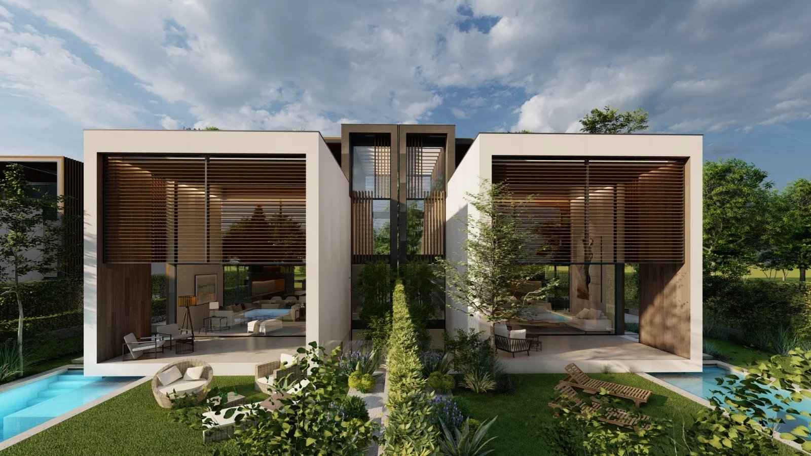 B859a59a6997af973c92931ab7e09f31 1e26285ddb 1600 original - Attribut alt par défaut.