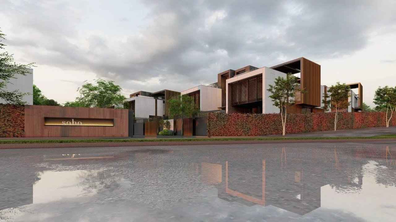 E1b792d2643f8725cad26a07a661eec8 2f9bd82d52 1280 original - Attribut alt par défaut.