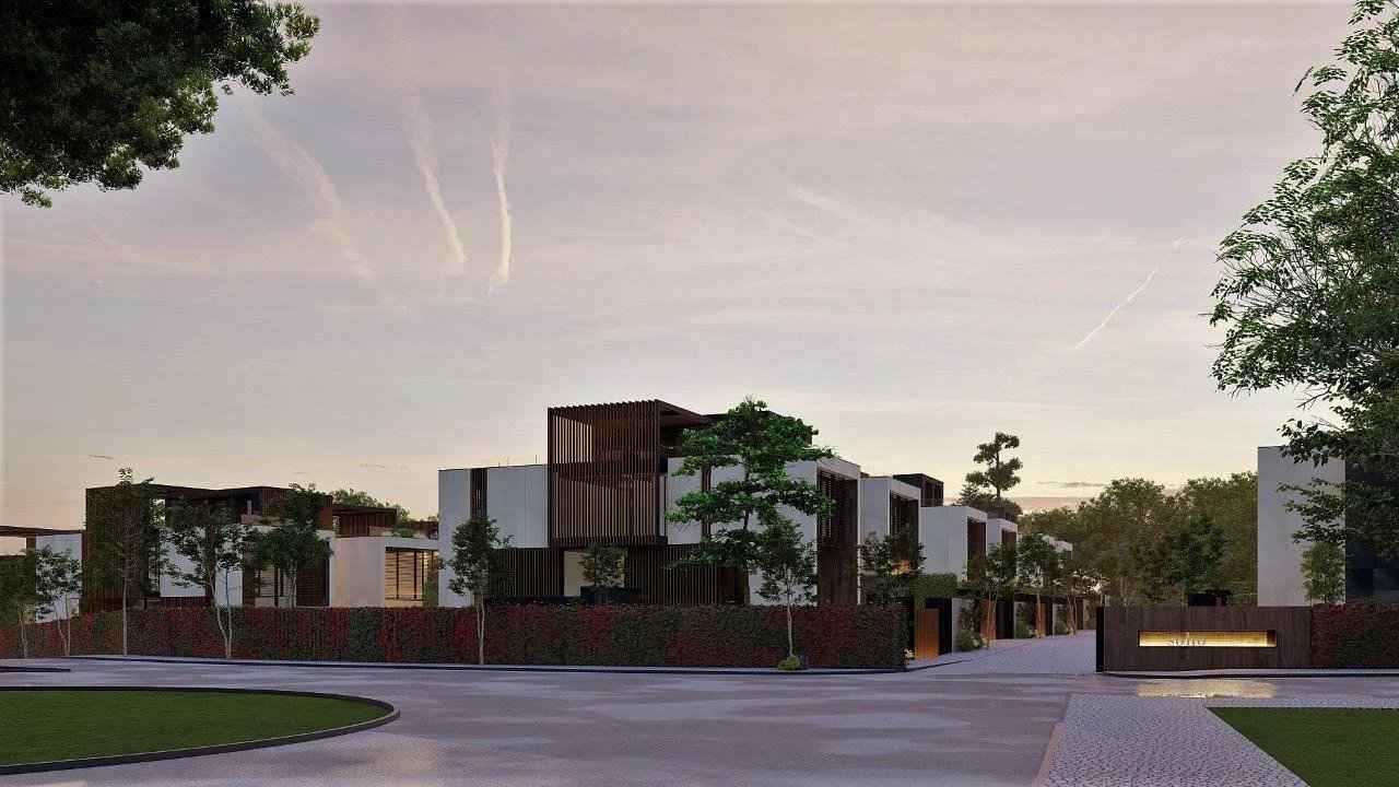 33f99d9413e3ecab616387cc325d6d06 f561292d15 1280 original - Attribut alt par défaut.