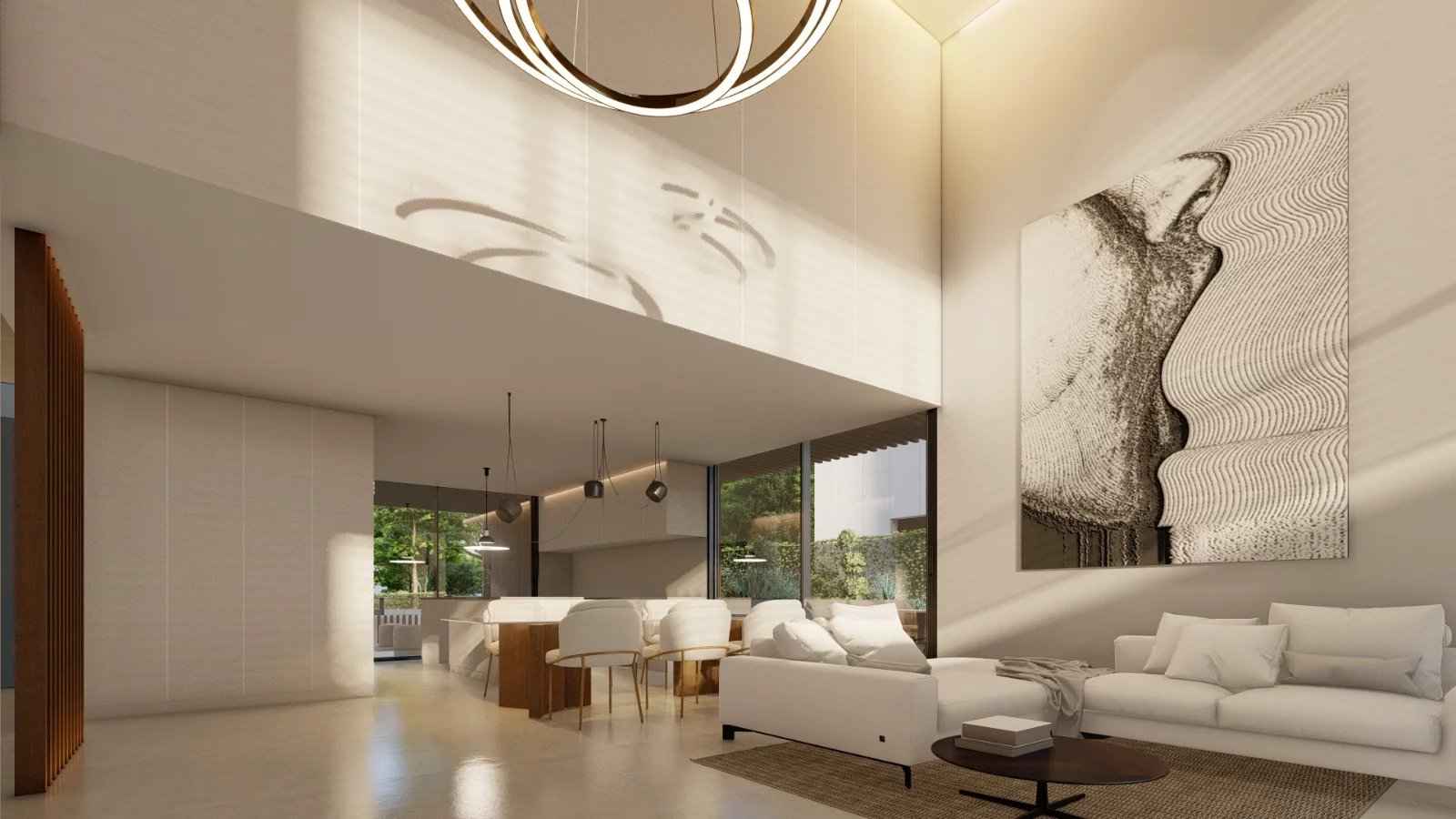 799326a6d14128ef0d75a343b222b6a4 ada667c36d 1600 original - Attribut alt par défaut.