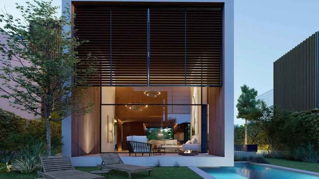 24ab9f72090933b3acd8ec8a1ad0891e 6929cd100c 1024 original - Attribut alt par défaut.