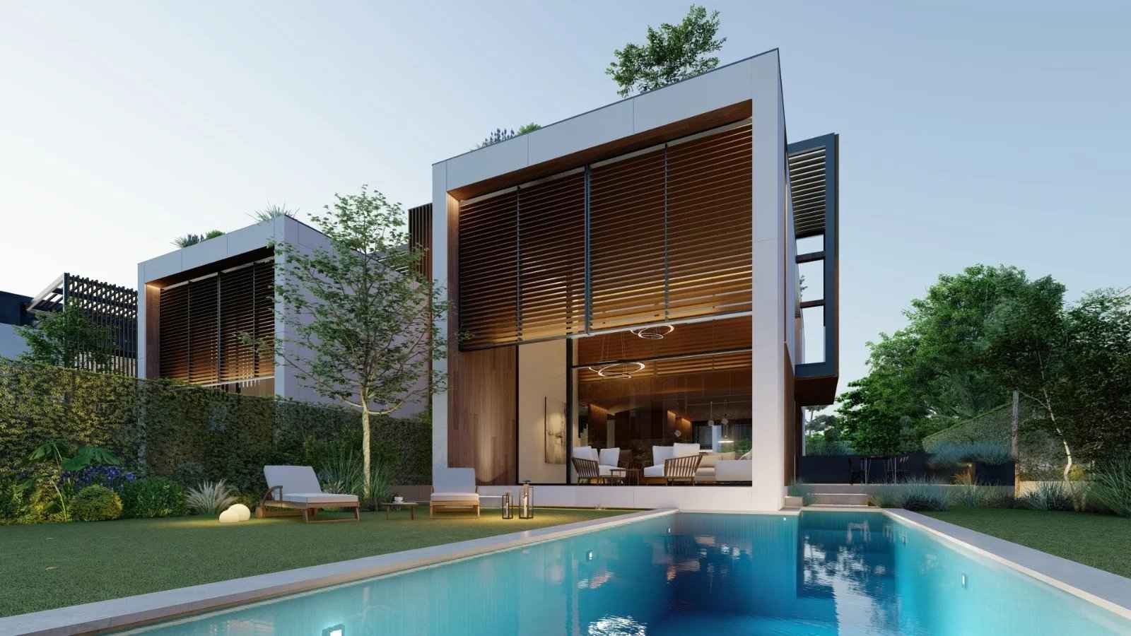 64412aabe544a7ab575c642e04ec692d 8d50a9d571 1600 original - Attribut alt par défaut.