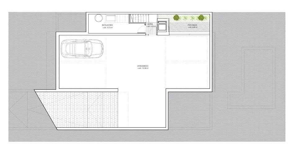 6c8f6f280d2e16b8e77c696cd457be3c c65a03279e 977 original - Attribut alt par défaut.