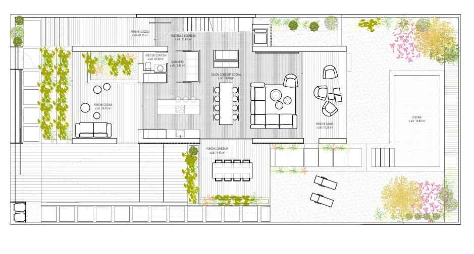 2689c26a7aed4f73b424a7ece87264b2 60dac9b85b 939 original - Attribut alt par défaut.