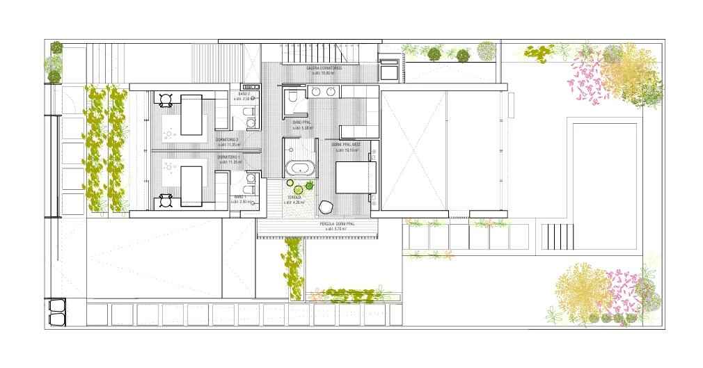 F2ba2d635edf6b03c1cd252b5ccb6fbe 9e85bef7fd 1010 original - Attribut alt par défaut.