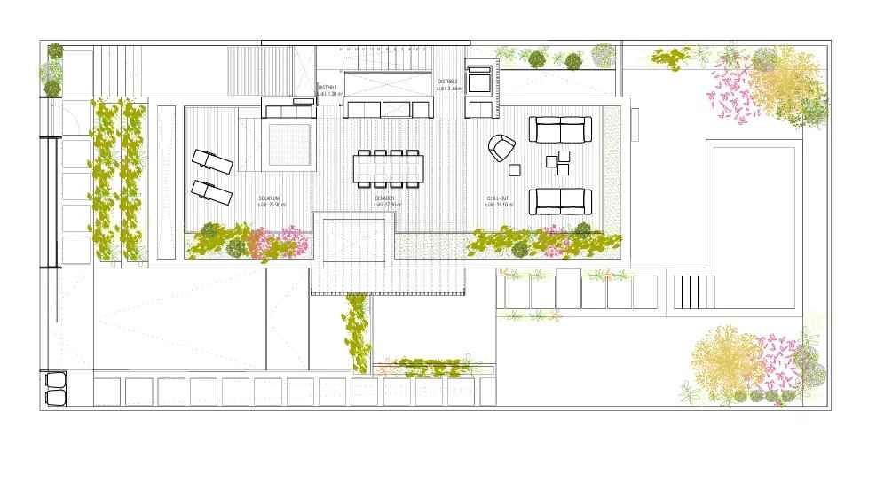 9f8ac4105af1f895d1aa3f48fd227a0a 812c572a17 996 original - Attribut alt par défaut.