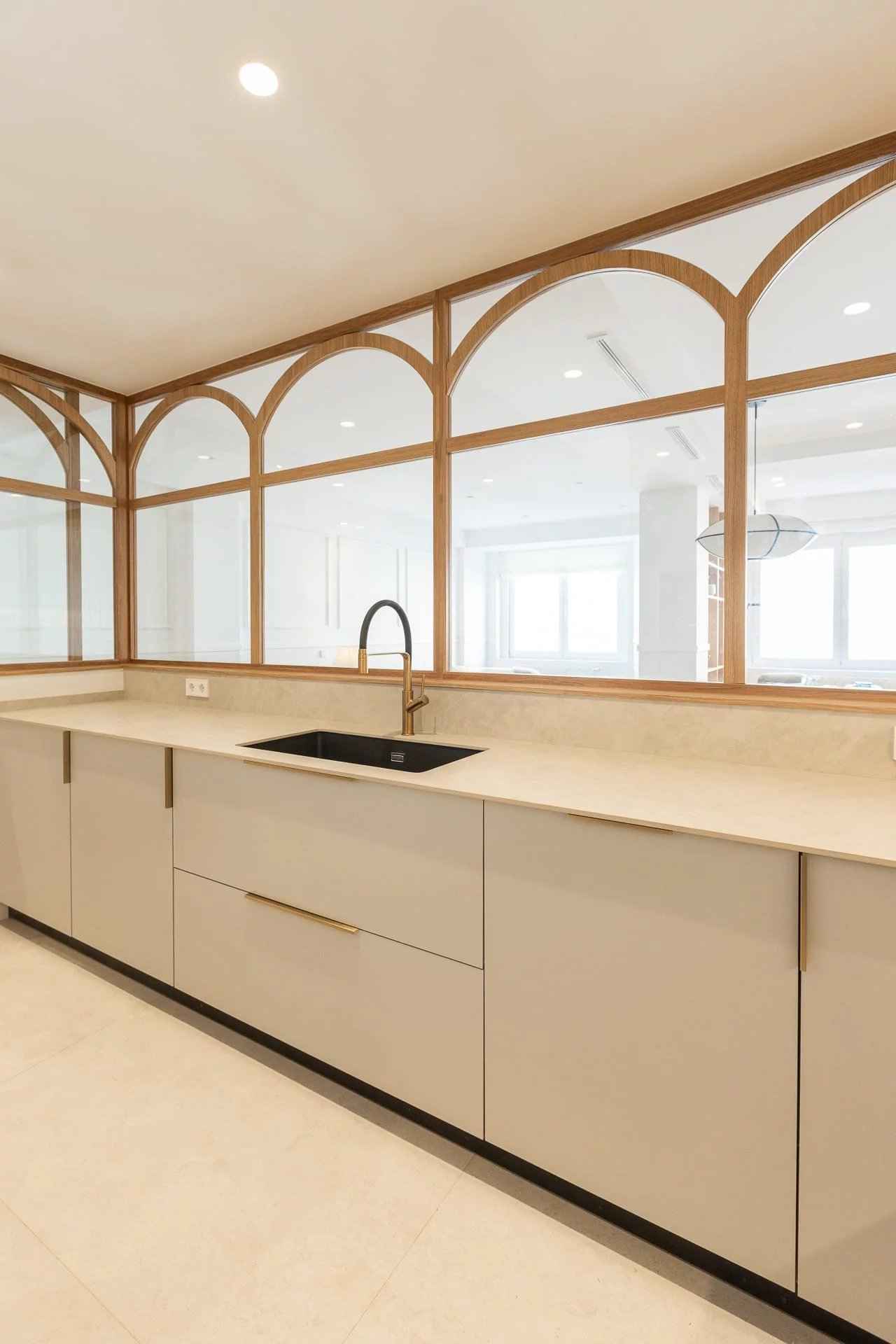 580dc39558ddb2b495f0806dfff4ccbc a2c64f5554 1920 original - Translation missing: en.helpers.application.image_tag.default_alt