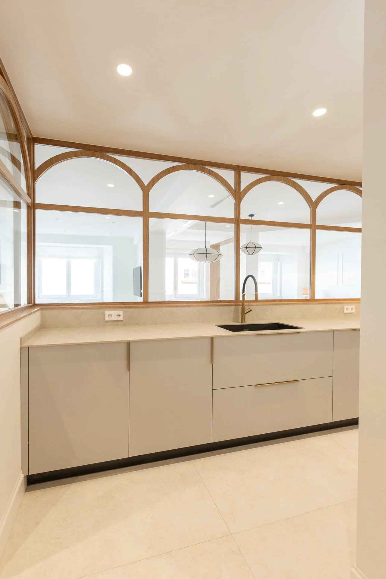 8265ab9e0e7cd8aa04c0fa28ca558aae 41fa2d7f77 1920 original - Translation missing: en.helpers.application.image_tag.default_alt