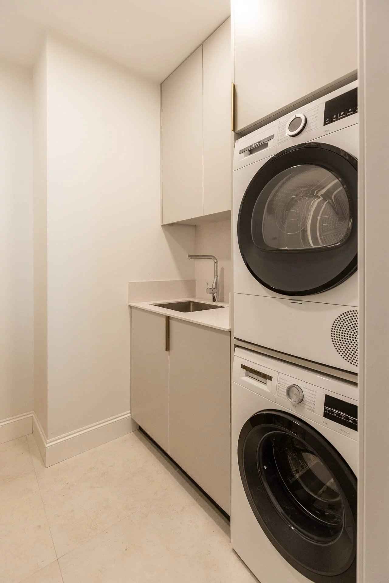 078d00deec5686920699a0f57397d066 3d65454e61 1920 original - Translation missing: en.helpers.application.image_tag.default_alt