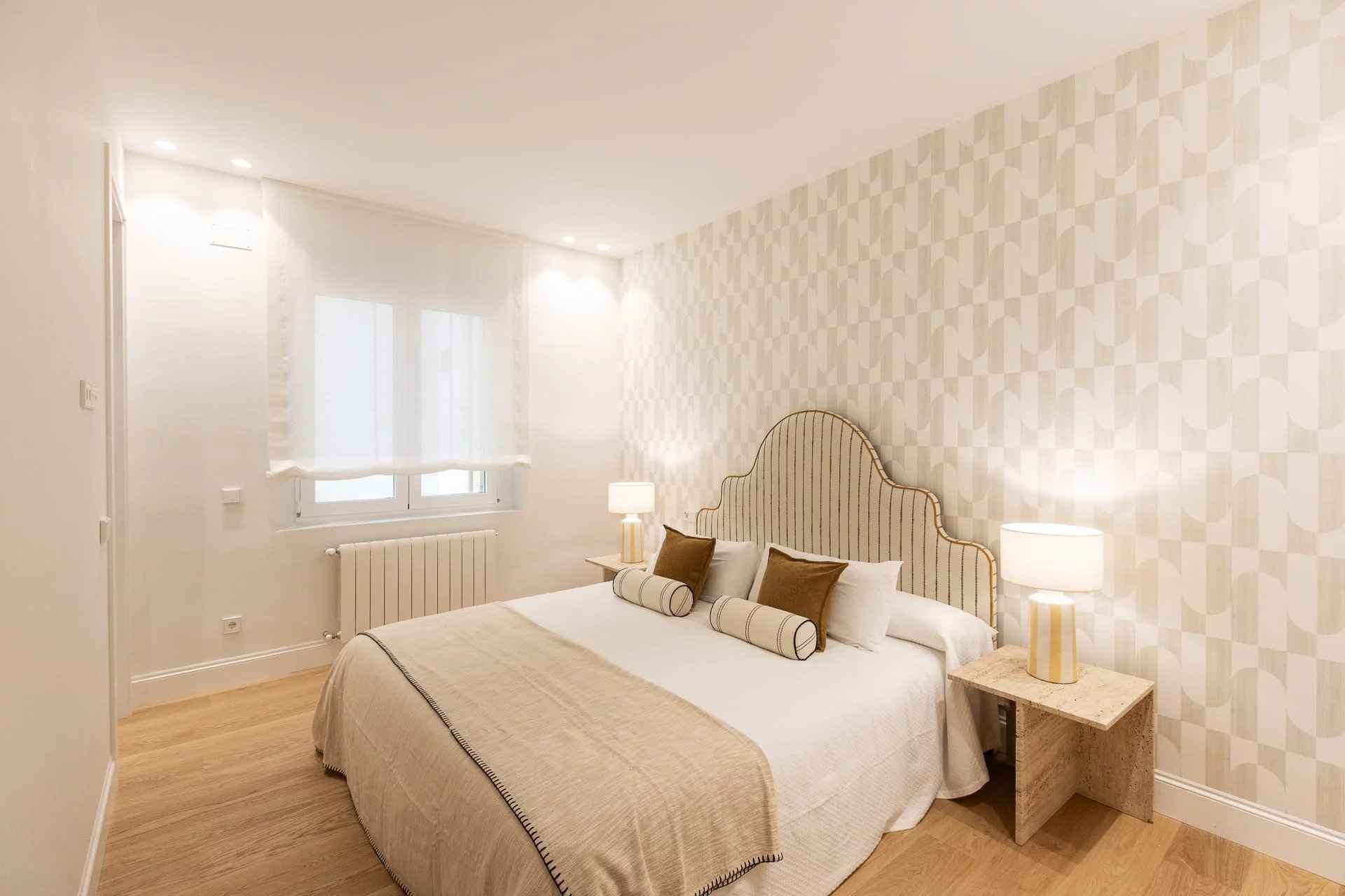 9b507db6530dfc15aa615afd70e67332 4fc4550b31 1920 original - Translation missing: en.helpers.application.image_tag.default_alt