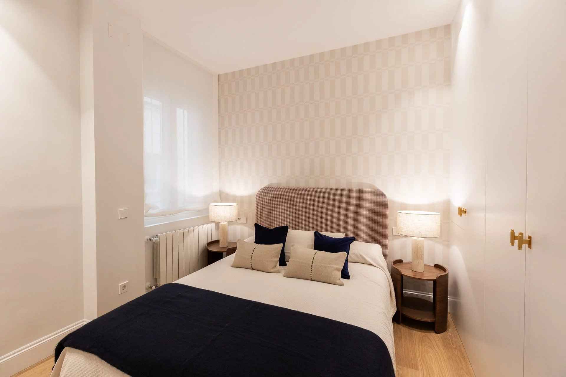 2d4fafe70a051084d9ca7b230f73f4ab 5cc05dd45b 1920 original - Translation missing: en.helpers.application.image_tag.default_alt