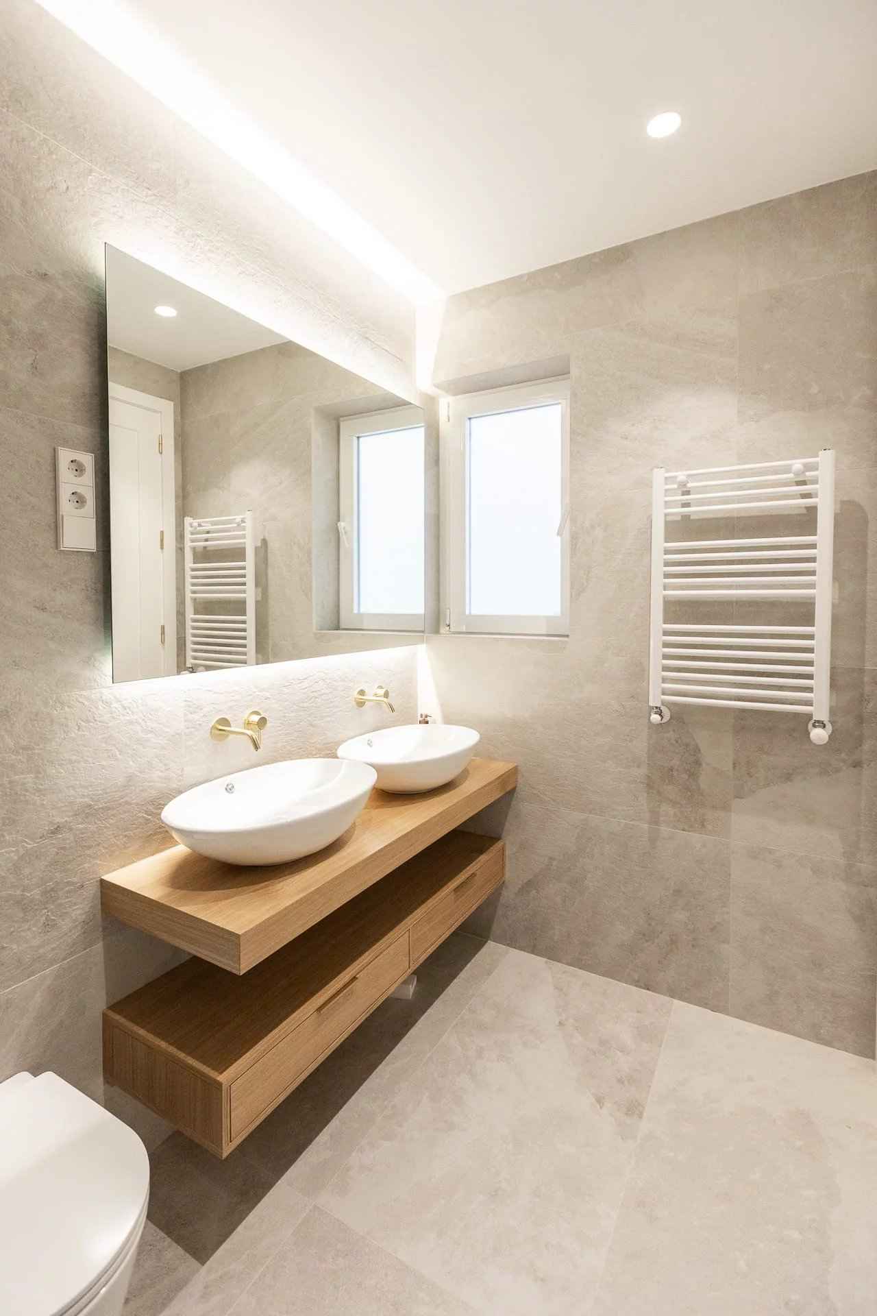 598f870da0975e84ced7ea3abdeeb328 37d5567950 1920 original - Translation missing: en.helpers.application.image_tag.default_alt