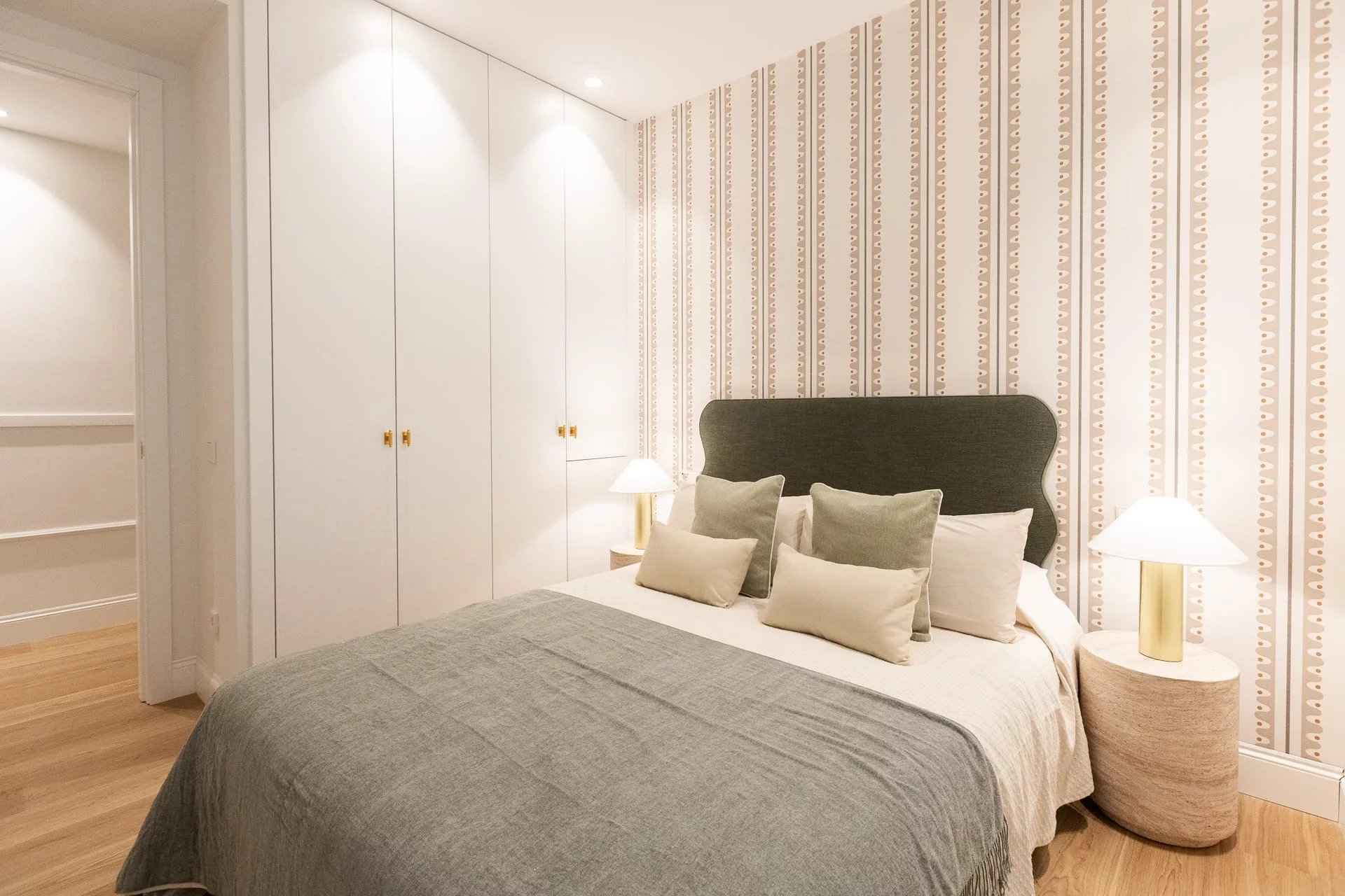 05fb6a8e47f406d704fcb3c7ac93d85a 09ca831018 1920 original - Translation missing: en.helpers.application.image_tag.default_alt