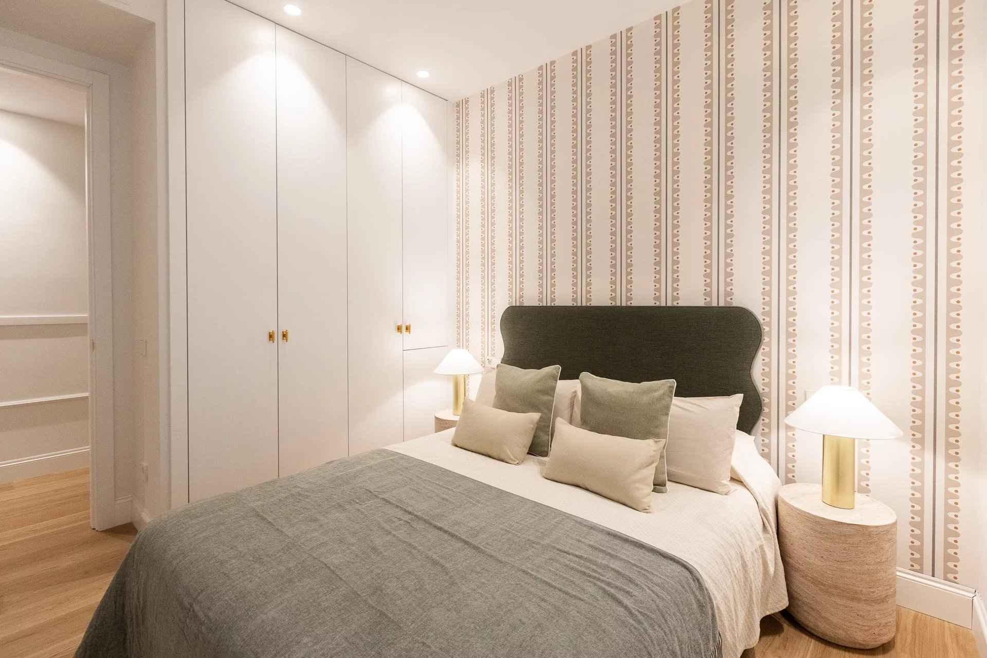 815be3ee3ff576d03ea7dfd34c2b171e c5ed4a32d4 1920 original - Translation missing: en.helpers.application.image_tag.default_alt