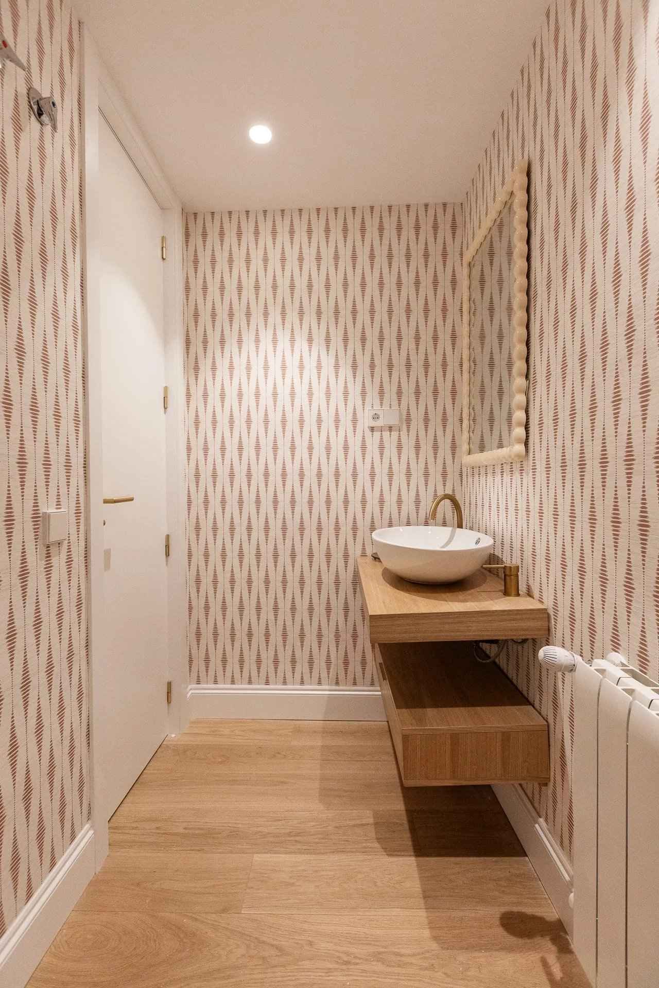 8b3ceff706affa8dc2e6d35ed5e97a9f 5bb9a1e3b5 1920 original - Translation missing: en.helpers.application.image_tag.default_alt