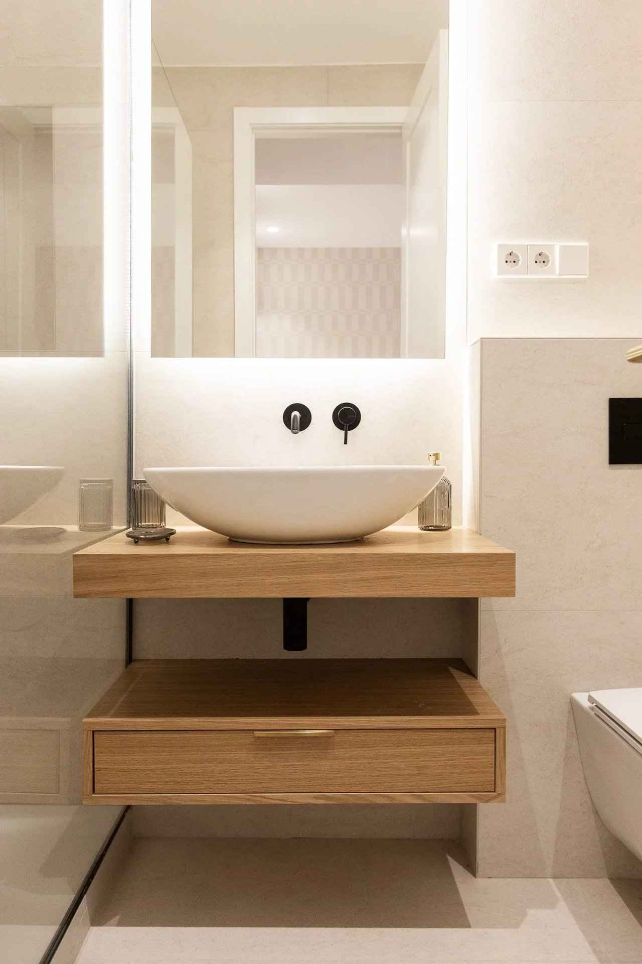 3c65a8dce53d3592951fc9a59c62787e b78d79c20f 1920 original - Translation missing: en.helpers.application.image_tag.default_alt