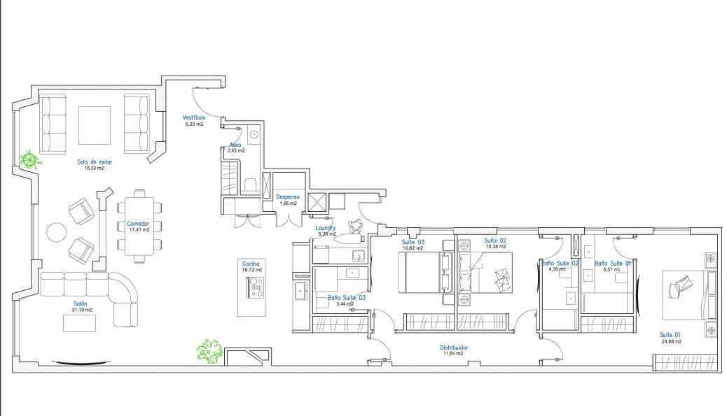 B18ee92725b97dd82165344043e7cb13 84b8be09ab 1038 original - Translation missing: en.helpers.application.image_tag.default_alt