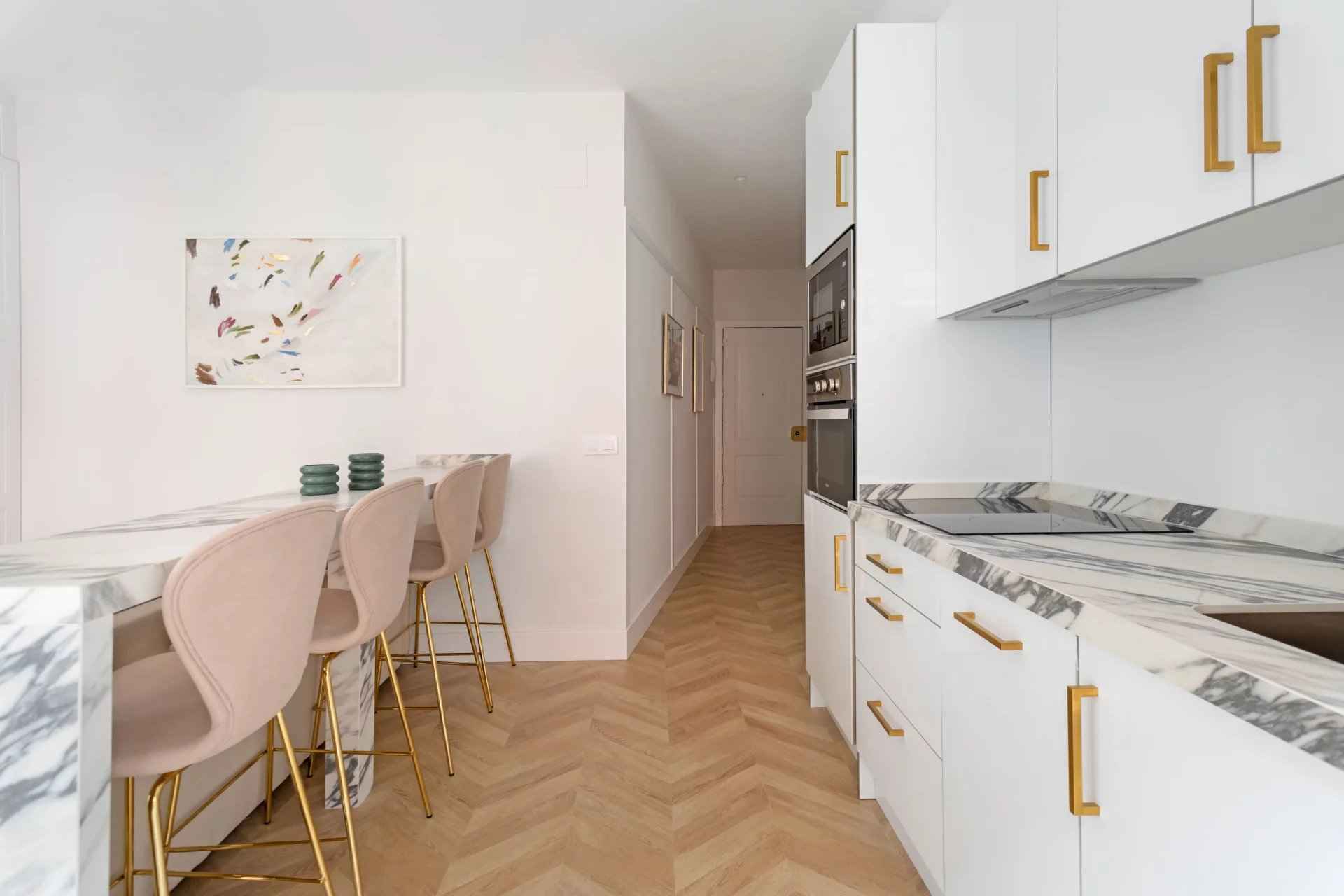 09341e477f1c0352e67a9171dff4c5a2 aef76a69a1 1920 original - Translation missing: en.helpers.application.image_tag.default_alt