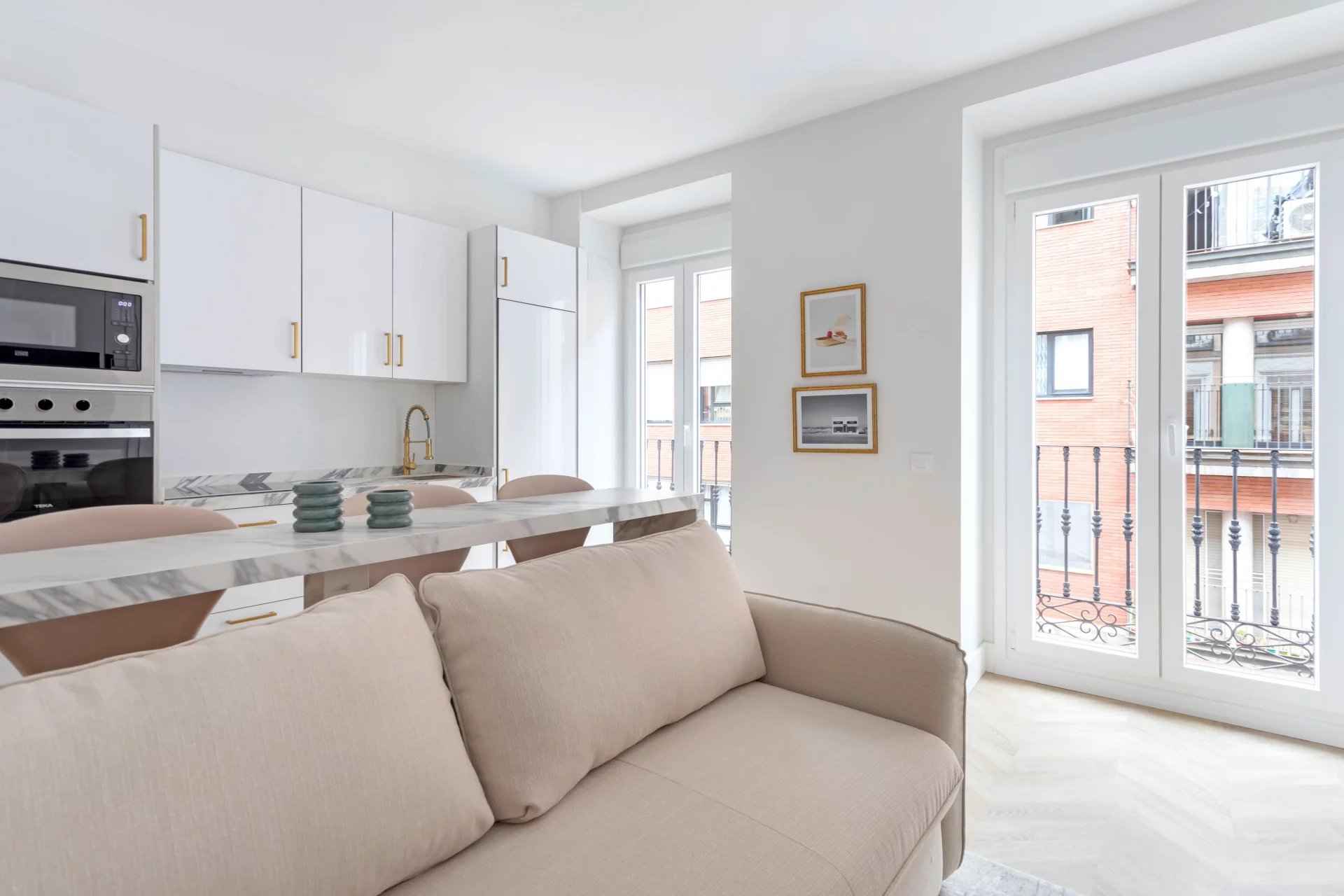 B945a773e2c14ef449ff9f17e61ac774 13f907b2d1 1920 original - Translation missing: en.helpers.application.image_tag.default_alt