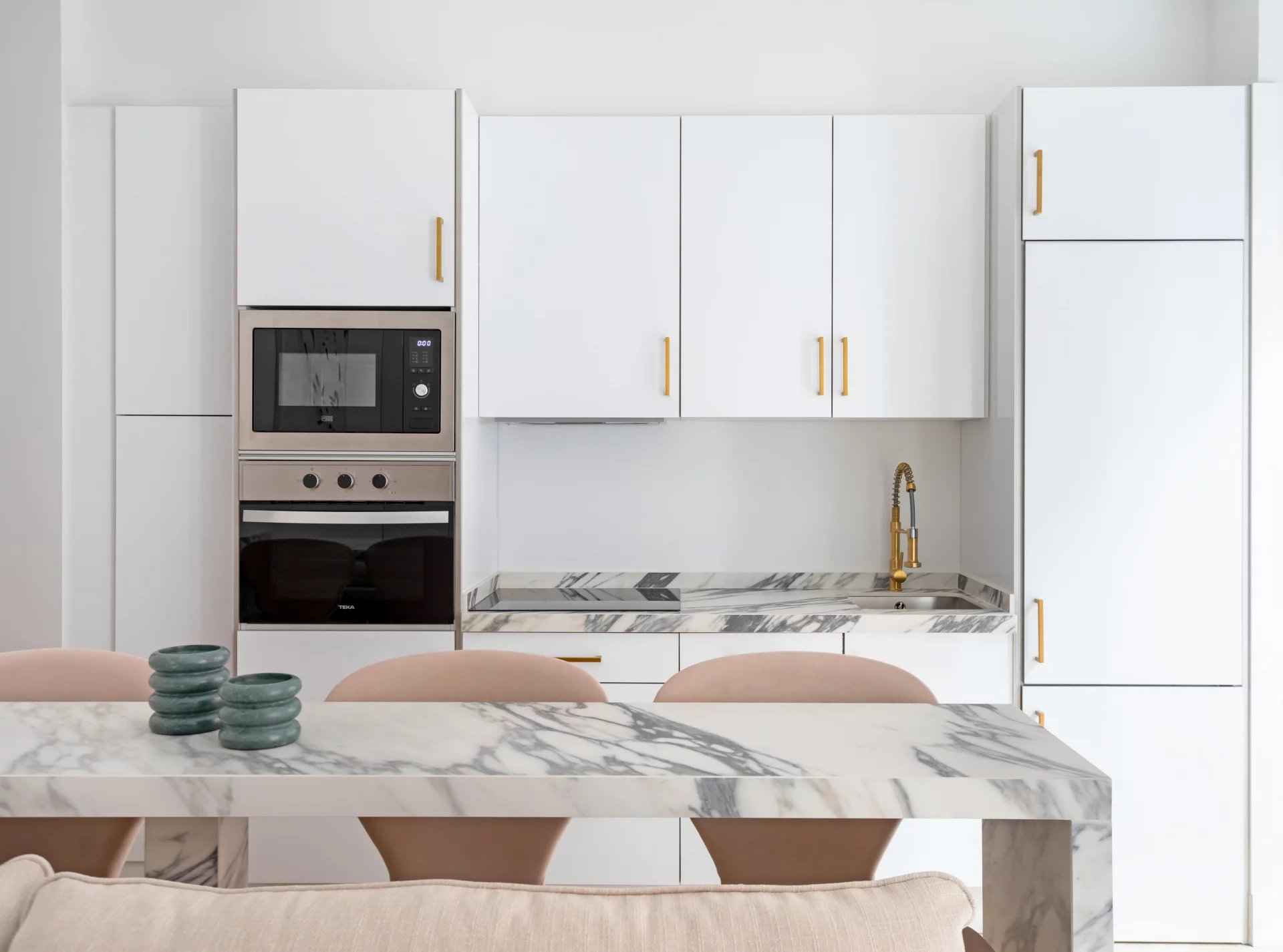 99a933e2f9134d6e341d007dfb8fa410 ce2f150308 1920 original - Translation missing: en.helpers.application.image_tag.default_alt