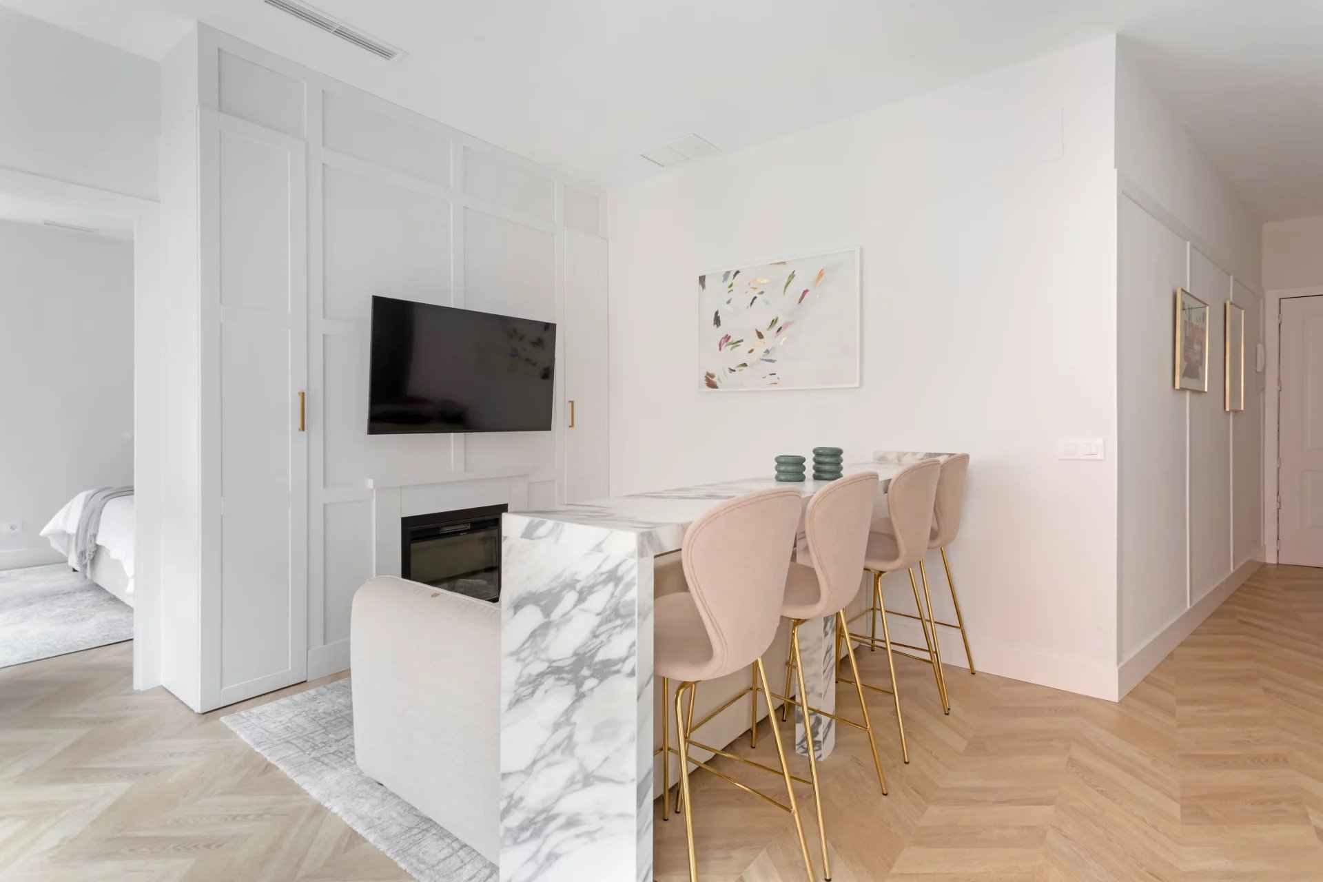 Be99d60b71b2401a3dffe2af53eb5b18 e8ed6f881c 1920 original - Translation missing: en.helpers.application.image_tag.default_alt