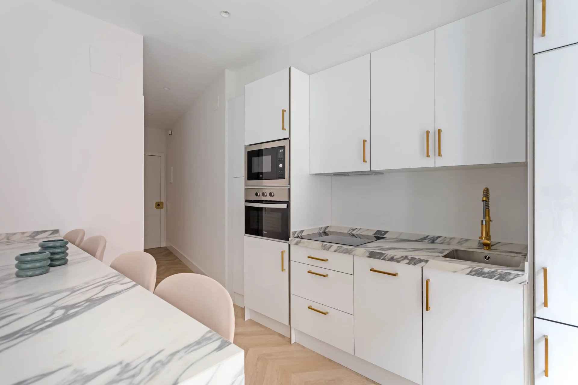 Fc9dcc2a7b829acbd8c6f438d9cc0e83 0aaa04d73d 1920 original - Translation missing: en.helpers.application.image_tag.default_alt