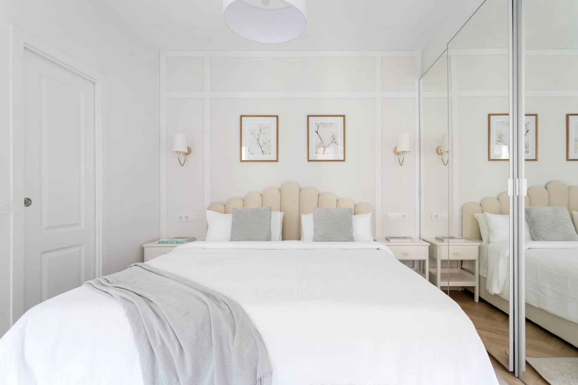 7e6d860c67e18295630cf49e99183c91 b0ef1c220d 1920 original - Translation missing: en.helpers.application.image_tag.default_alt