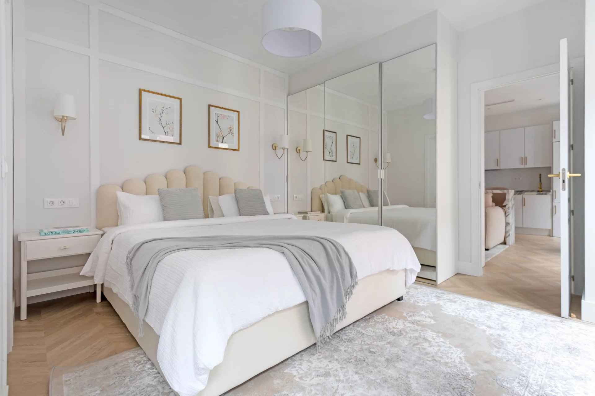 C5e7af1ae1eca2197cc81a7c605d34fb 1846c7cf74 1920 original - Translation missing: en.helpers.application.image_tag.default_alt