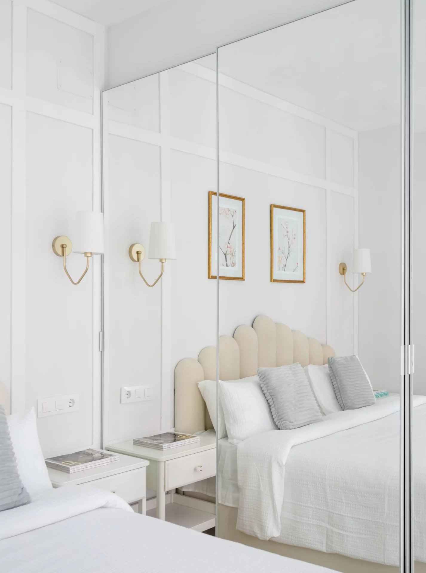 Ab01eb4c7fc90e585b8fd775b19492b0 16ee6574b2 1920 original - Translation missing: en.helpers.application.image_tag.default_alt