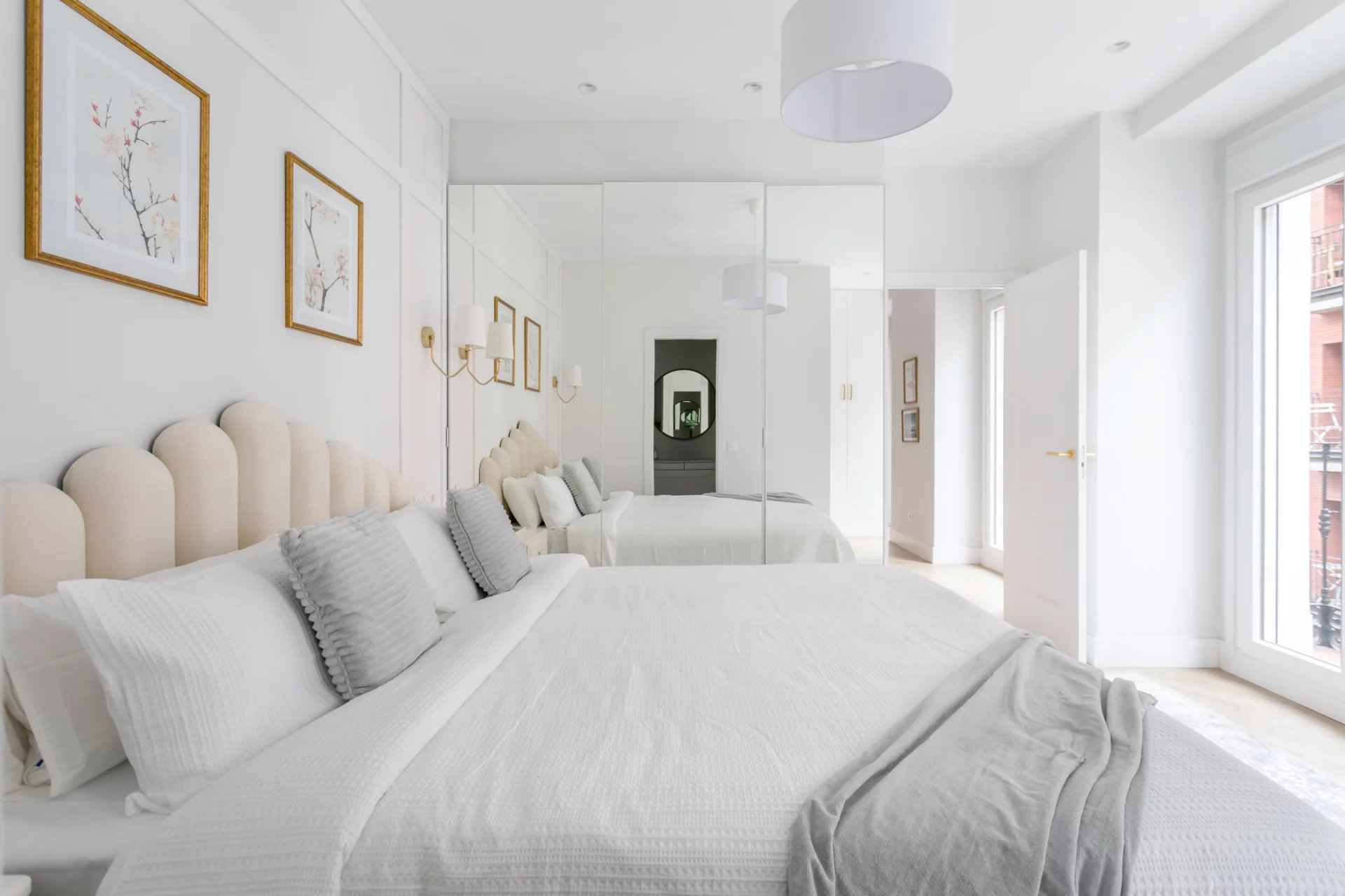 1c47bdab035f73ea674b33c2506e3ed2 11f9e79ff1 1920 original - Translation missing: en.helpers.application.image_tag.default_alt