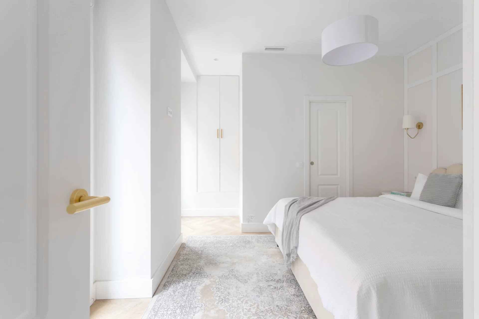 4711863a36d420b37cb303efa1312647 bde9f36485 1920 original - Translation missing: en.helpers.application.image_tag.default_alt