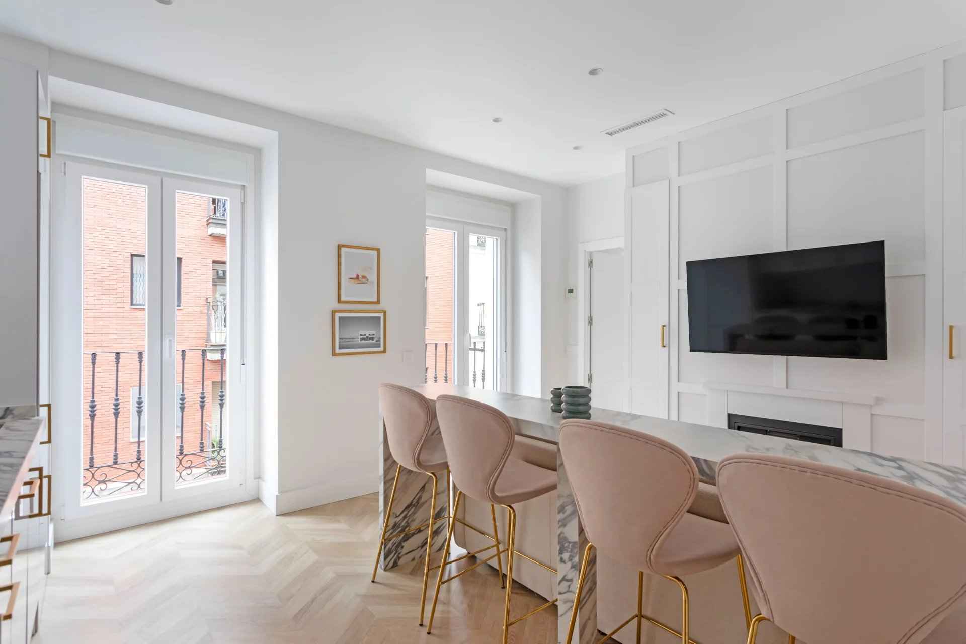 A73bb4a8da39c89d0d75933b6fa52ed2 74037101b7 1920 original - Translation missing: en.helpers.application.image_tag.default_alt