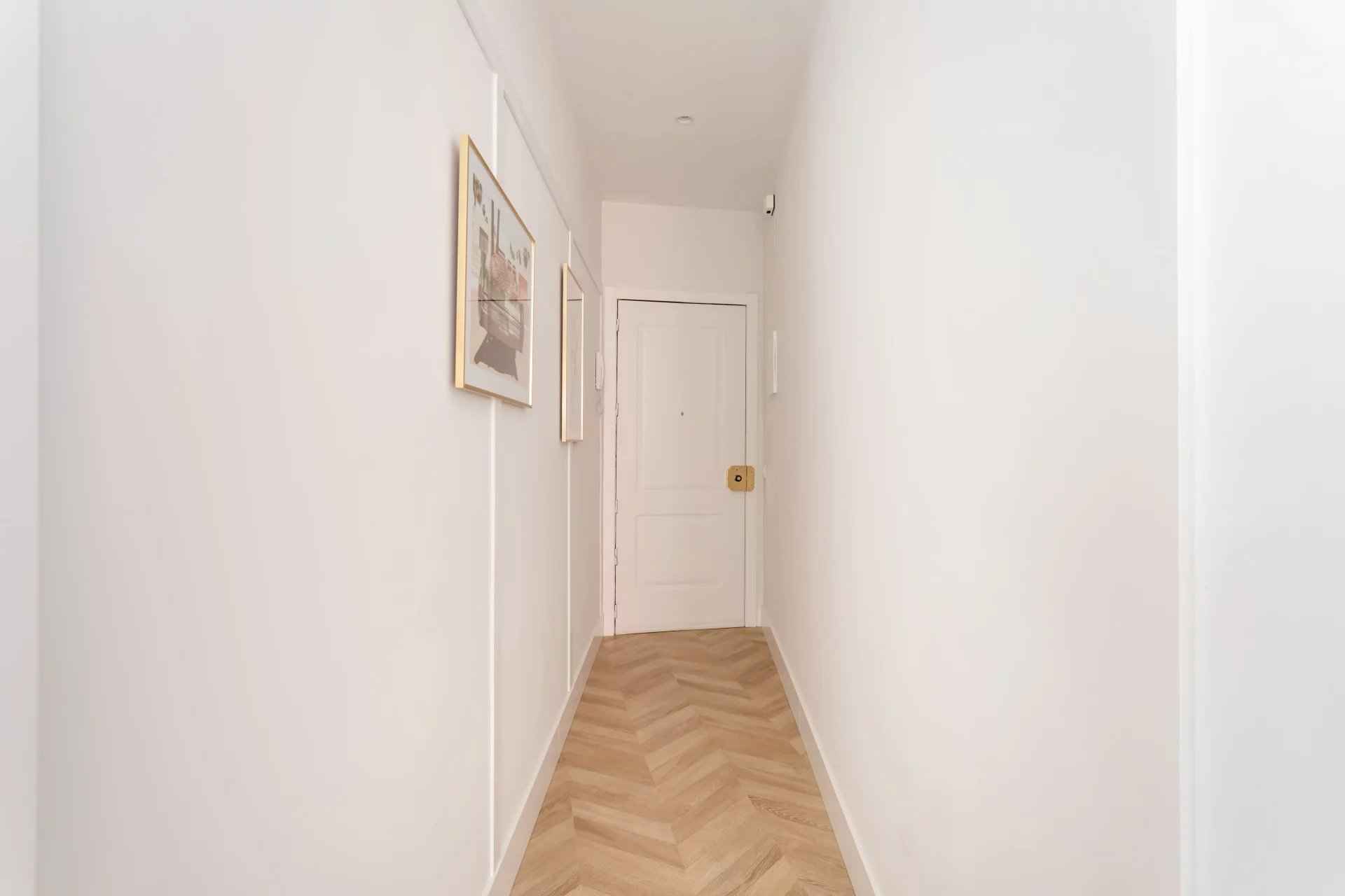 953d72b92f79e10da107a3e0f314647e 284d98873c 1920 original - Translation missing: en.helpers.application.image_tag.default_alt