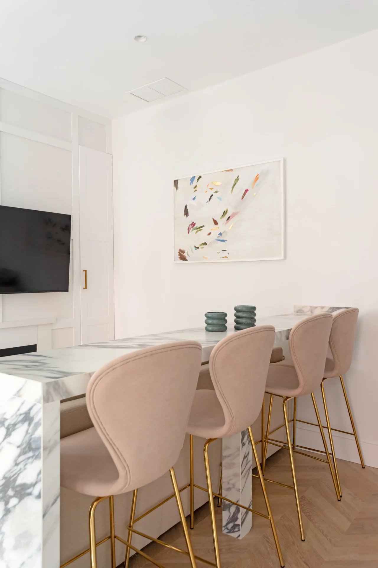 A293d2af15d65d5132d7911913a93814 0733153fa3 1920 original - Translation missing: en.helpers.application.image_tag.default_alt