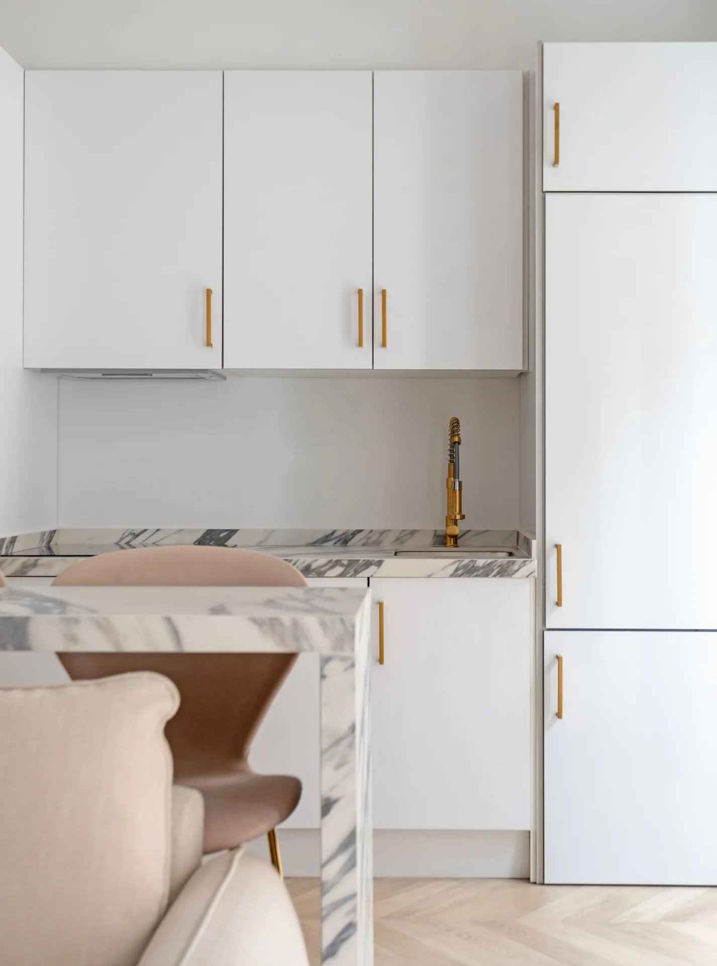 93013899e0cb16a57855a4ef9b367a4c d3c34c618b 1920 original - Translation missing: en.helpers.application.image_tag.default_alt