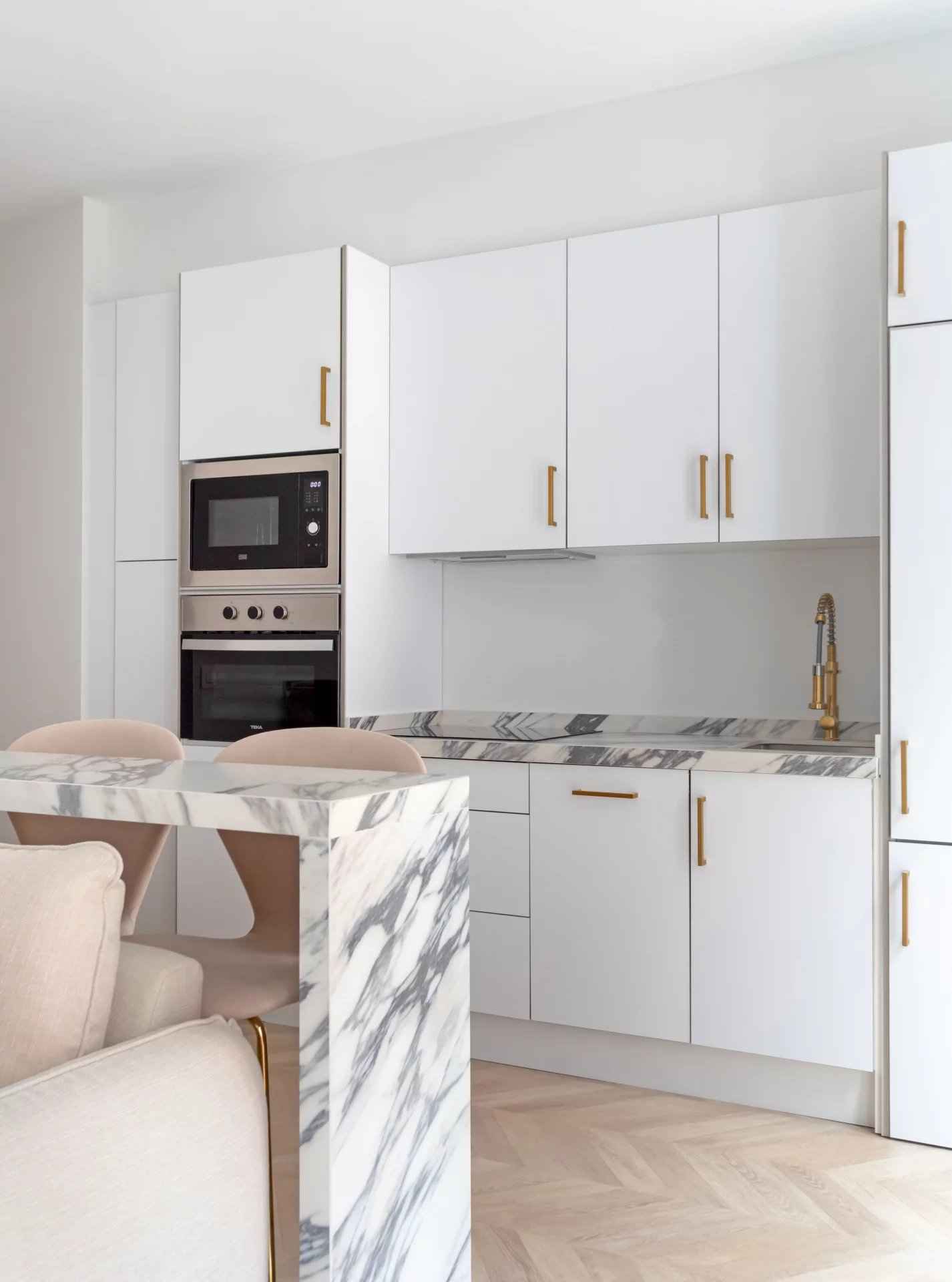 Aad1dc5c67e08ec7cbb03e4f84e0299a 88faaf7c07 1920 original - Translation missing: en.helpers.application.image_tag.default_alt