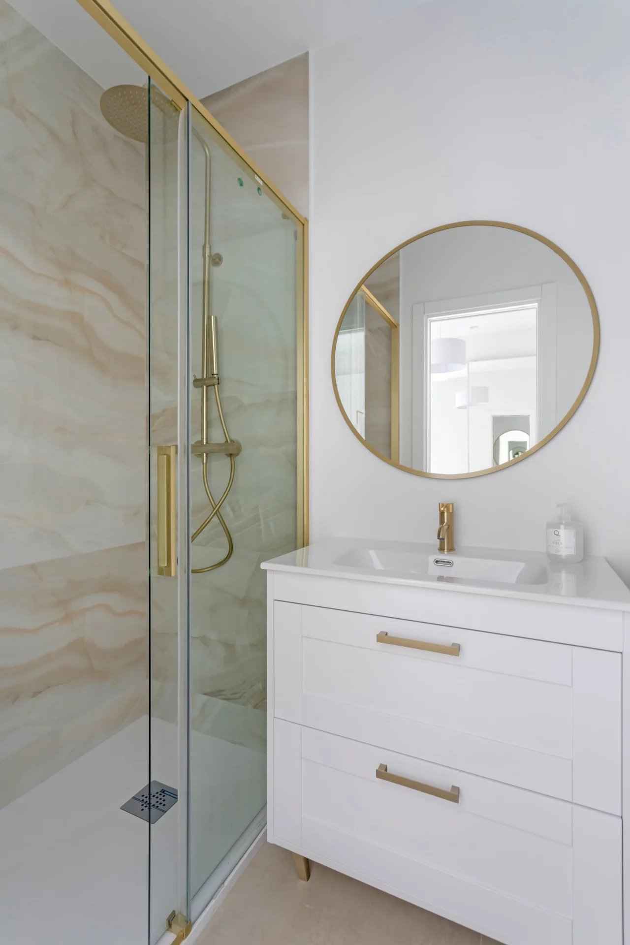 B1fc2792d06bd6343e232dcfb391220b 7e21330662 1920 original - Translation missing: en.helpers.application.image_tag.default_alt