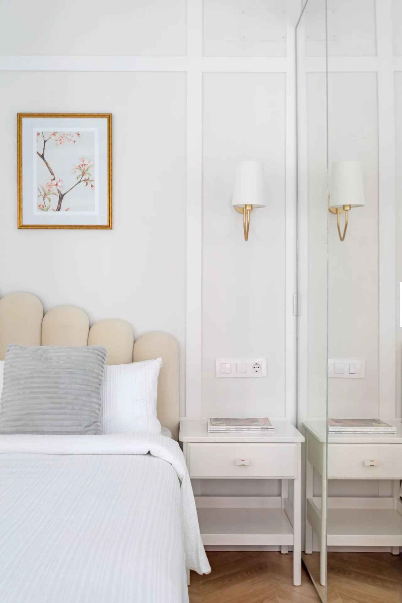 66631b10f0631e89653af86473d18423 22a6c27f0b 1920 original - Translation missing: en.helpers.application.image_tag.default_alt