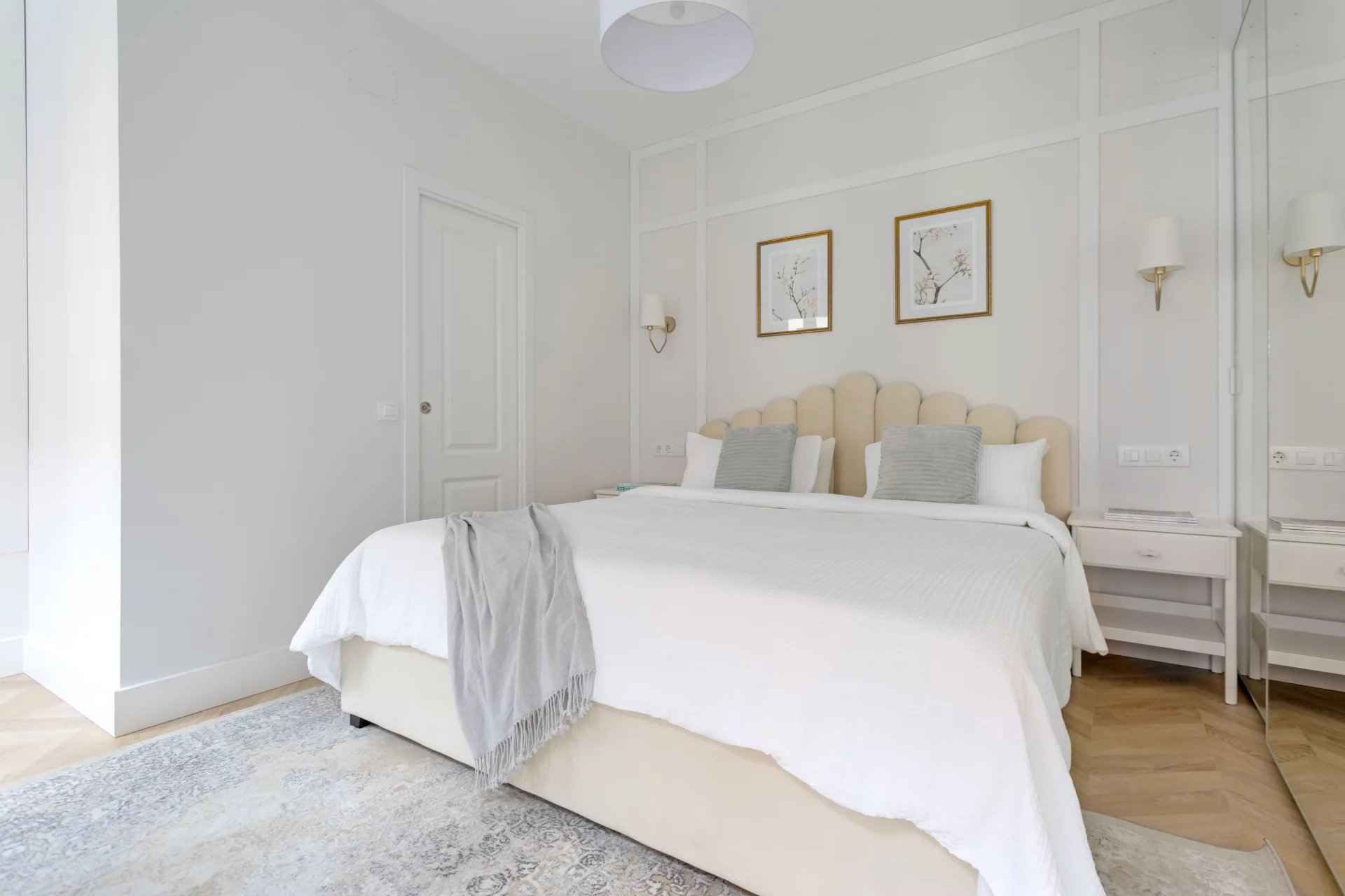 Bf4f14439ae9755ac1dad82165b183ea 37731652df 1920 original - Translation missing: en.helpers.application.image_tag.default_alt