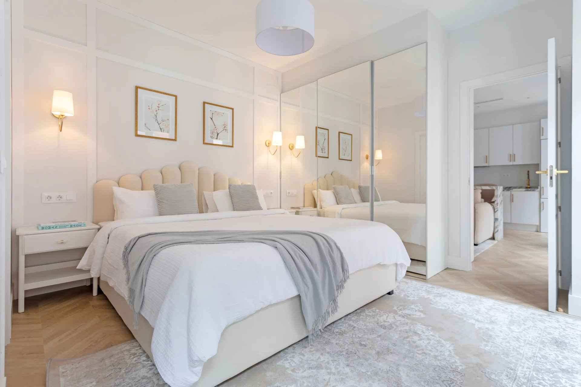 8b51fe3502417a6cd3bea77892d95f23 00664be961 1920 original - Translation missing: en.helpers.application.image_tag.default_alt